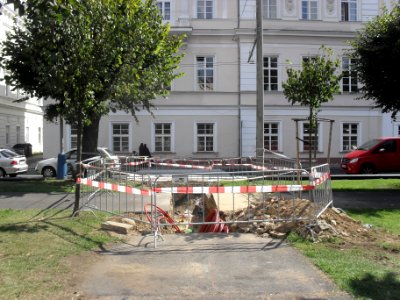 (TTO)_Lázeňský_dům_Nové_lázně_(Teplice)_6