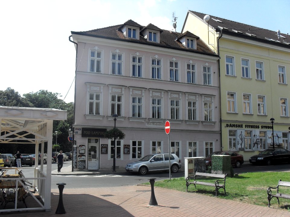 (TTO)_Městský_dům_Rosenburg_(Teplice)_C