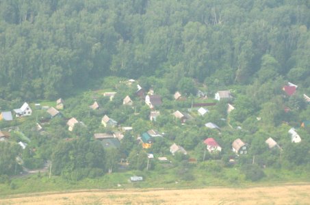 0040_25th_of_July_2016_in_Moscow_Oblast