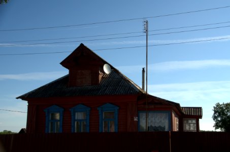 0040_August_2016_in_Tver_Oblast