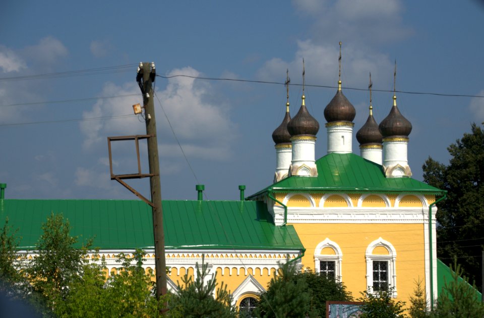 0064_29th_of_July_2016_in_Vladimir_Oblast,_Russia