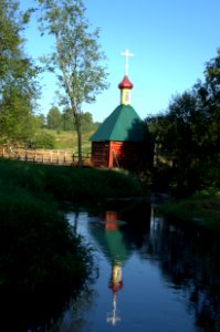 0041_1st_of_August_2016_in_Moscow_Oblast,_Russia