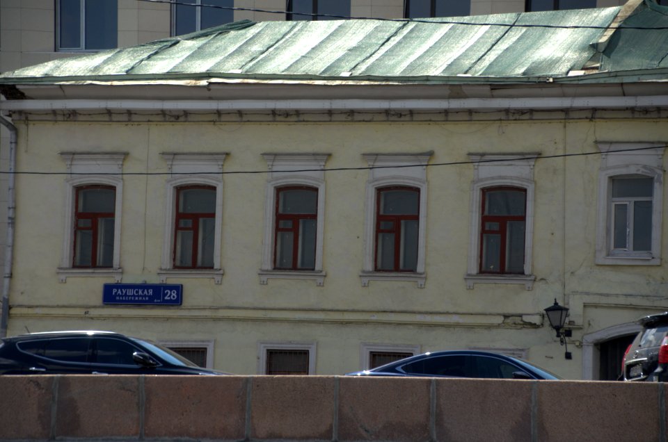 0061_August_9th,_2016_in_Moscow