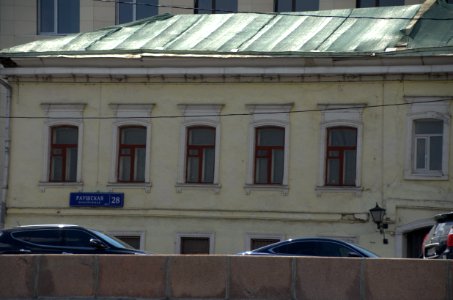 0061_August_9th,_2016_in_Moscow