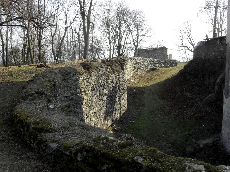 (TTO)_Hrad_Doubravská_hora,_zřícenina_(Teplice)_14_3_2014_115