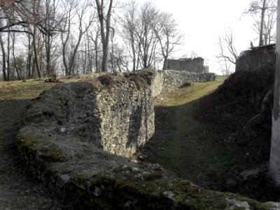 (TTO)_Hrad_Doubravská_hora,_zřícenina_(Teplice)_14_3_2014_115