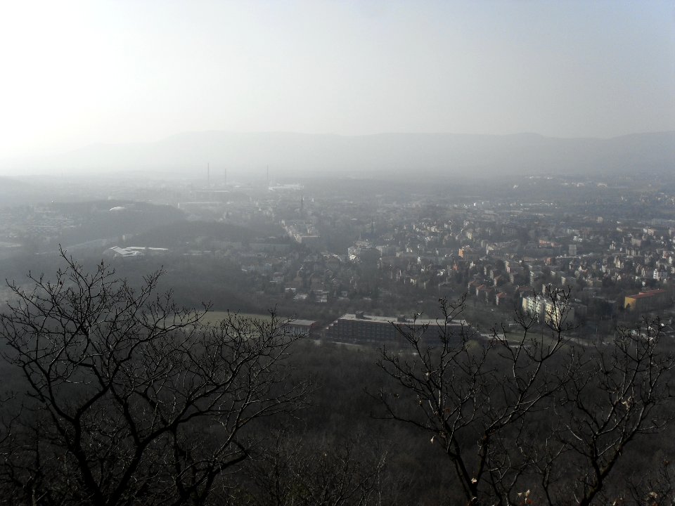 (TTO)_Hrad_Doubravská_hora,_zřícenina_(Teplice)_14_3_2014_106