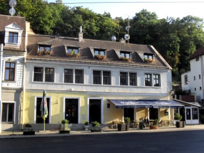 (TTO)_Městský_dům_s_lékárnou_(Teplice)_D