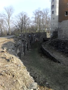 (TTO)_Hrad_Doubravská_hora,_zřícenina_(Teplice)_14_3_2014_112