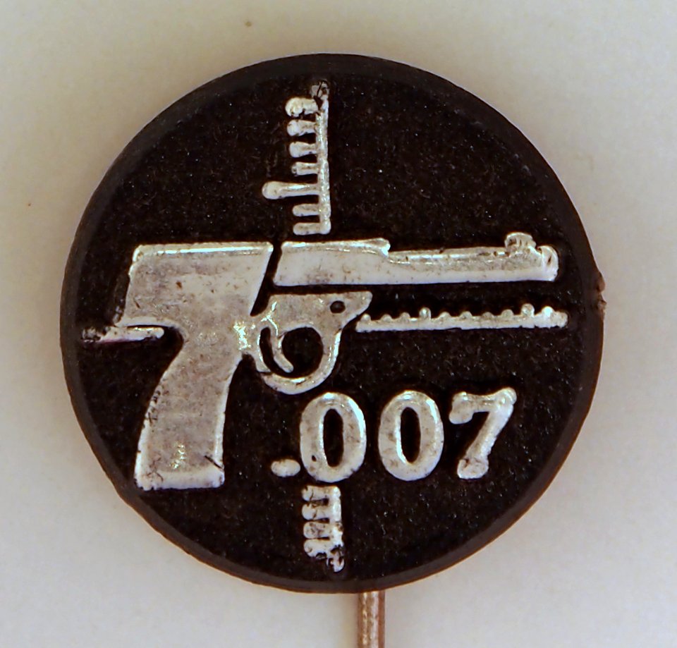 007,_reclame_speldje