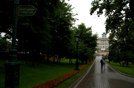 0071_August_14th_2016_in_Moscow