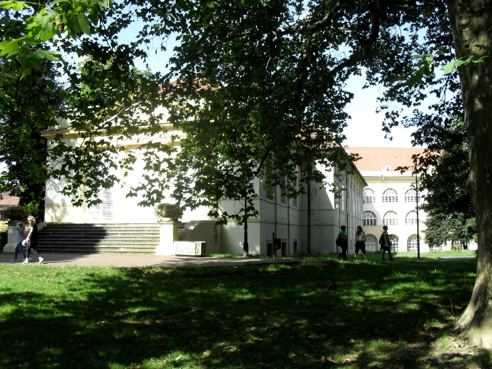 (TTO)_Hotel_Prince_de_Ligne_(Teplice)_8