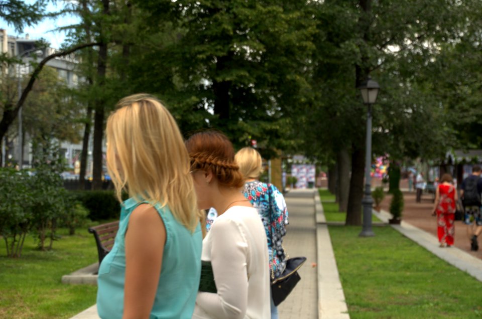 0062_Moscow_2016-08-04