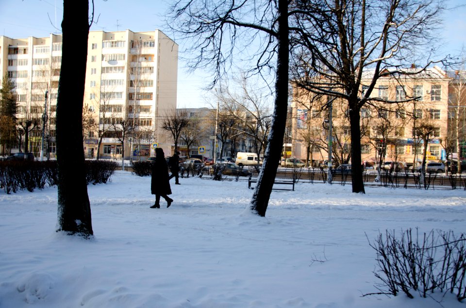 0062_17th_of_December_2015_in_Tver,_Russia