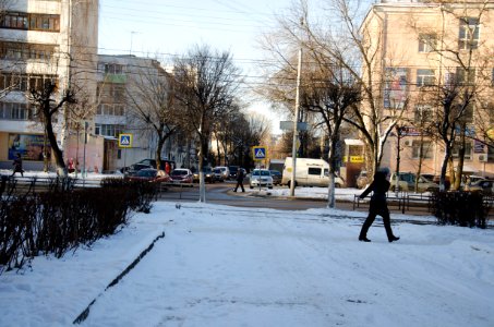 0063_17th_of_December_2015_in_Tver,_Russia