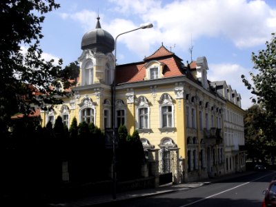 (TTO)_Měšťanský_dům_(Teplice)_-_Pod_Doubravkou_1230-6,_Teplice_4