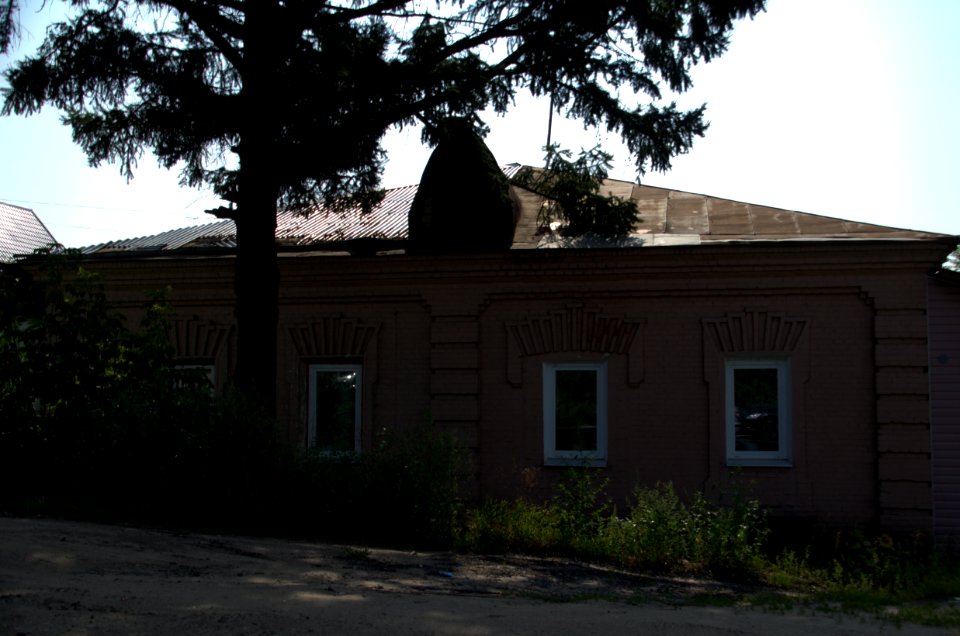 0069_29th_of_July_2016_in_Vladimir_Oblast,_Russia