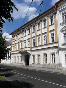 (TTO)_Měšťanský_dům_(Teplice)_-_Domov_důchodců_1
