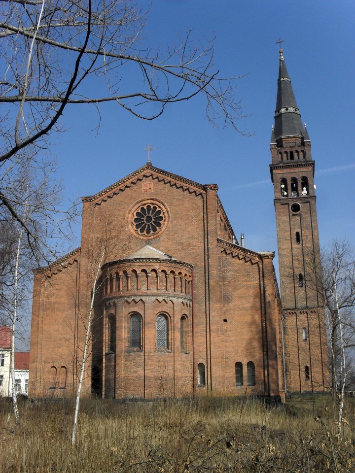 (TTO)_Kostel_svatého_Bartoloměje_(Teplice)_19