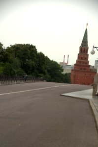 0048_August_14th_2016_in_Moscow
