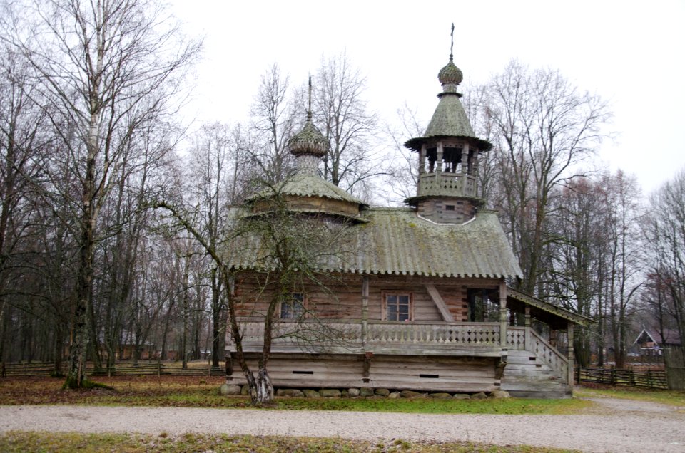 0062-2_December_2015_in_Velikiy_Novgorod