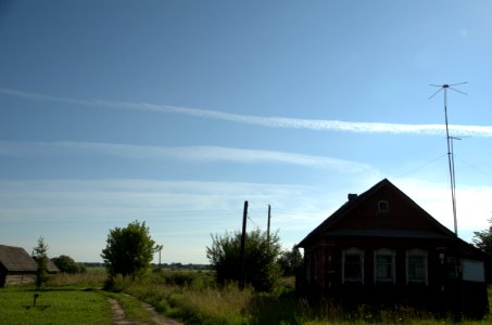 0048_August_2016_in_Tver_Oblast