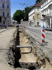 (TTO)_Městský_dům_Paradies_(Teplice)_1