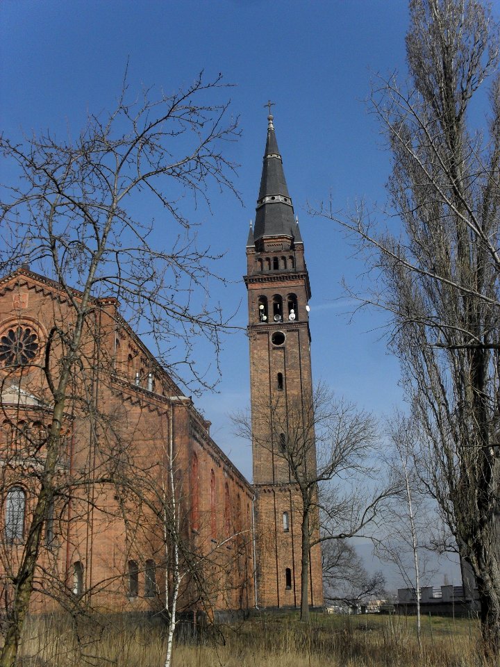 (TTO)_Kostel_svatého_Bartoloměje_(Teplice)_21