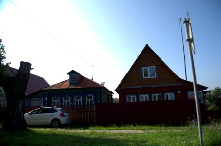 0037_29th_of_July_2016_in_Russia