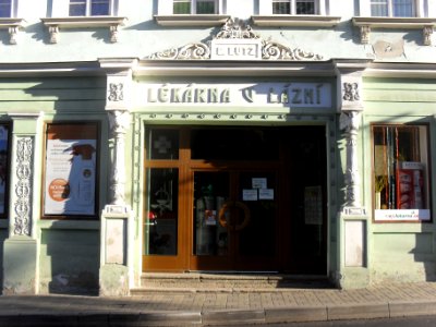 (TTO)_Městský_dům_s_lékárnou_(Teplice)_C