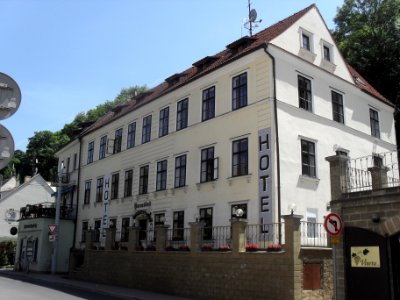 (TTO)_Městský_dům_Paradies_(Teplice)_5