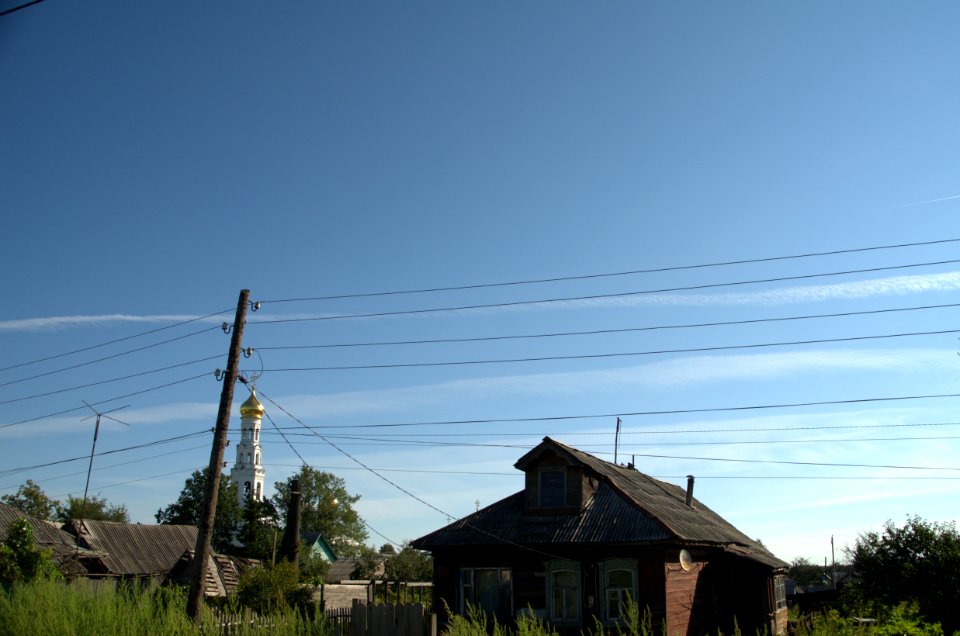 0044_August_2016_in_Tver_Oblast