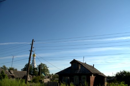 0044_August_2016_in_Tver_Oblast