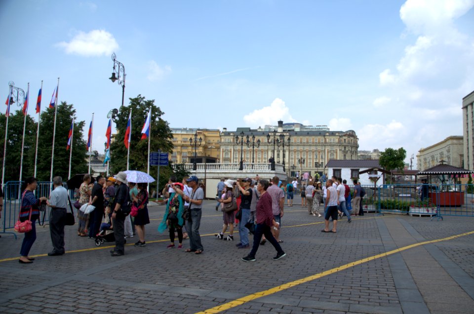 0047_27th_of_July_2016_in_Moscow