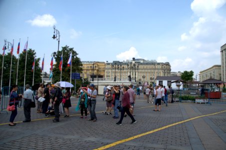 0047_27th_of_July_2016_in_Moscow