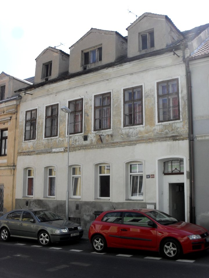 (TTO)_Společenský_dům_(Teplice)_1