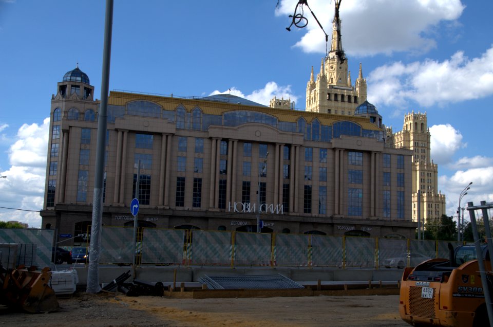 0037_31st_of_July_2016_in_Moscow