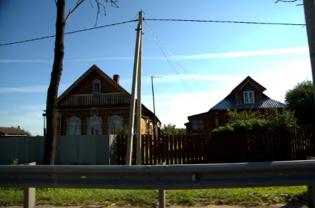 0034_August_2016_in_Tver_Oblast