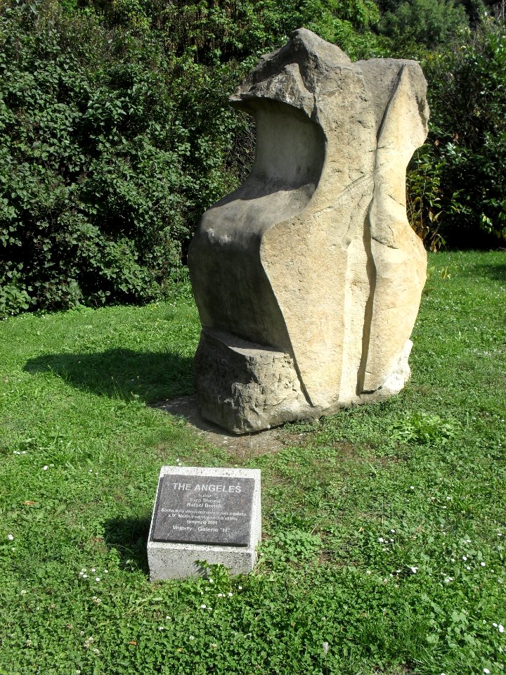 (TTO)_Lázeňský_dům_-_areál_lázní_Beethoven_(Teplice)_-_Teplice_73_&_okolí_26