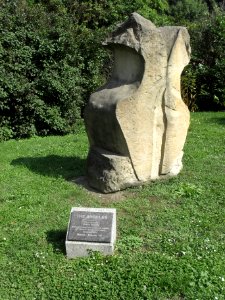 (TTO)_Lázeňský_dům_-_areál_lázní_Beethoven_(Teplice)_-_Teplice_73_&_okolí_26