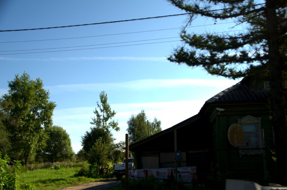 0036_August_2016_in_Tver_Oblast