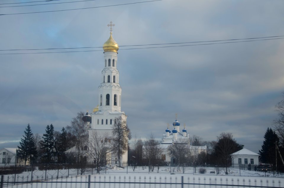 0039_17th_of_December_2015_in_Russia