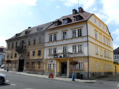 (TTO)_Městský_dům_U_sokola_-_Zámecké_nám_511-10_2