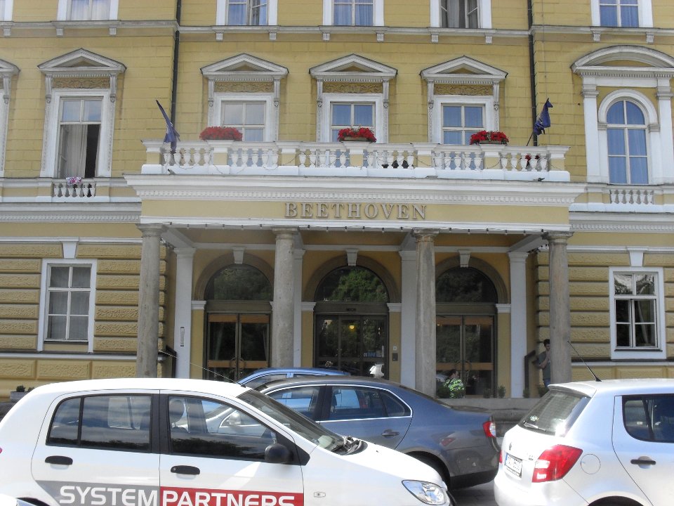 (TTO)_Lázeňský_dům_-_areál_lázní_Beethoven_(Teplice)_-_Teplice_73_&_okolí_24