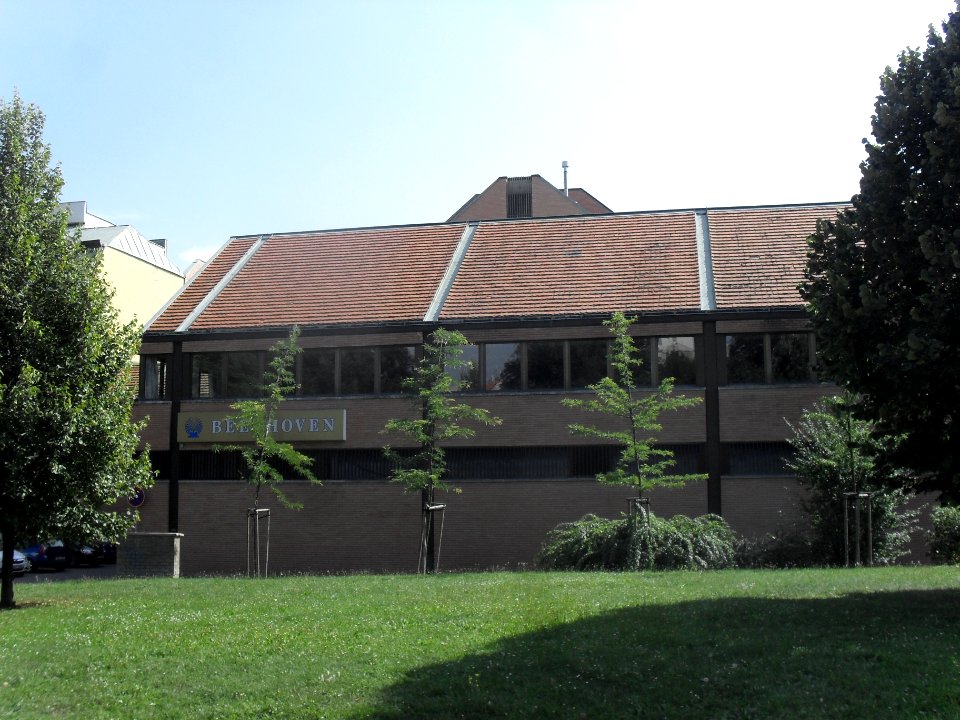(TTO)_Lázeňský_dům_-_areál_lázní_Beethoven_(Teplice)_-_Teplice_73_&_okolí_31