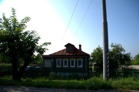 0034_29th_of_July_2016_in_Russia