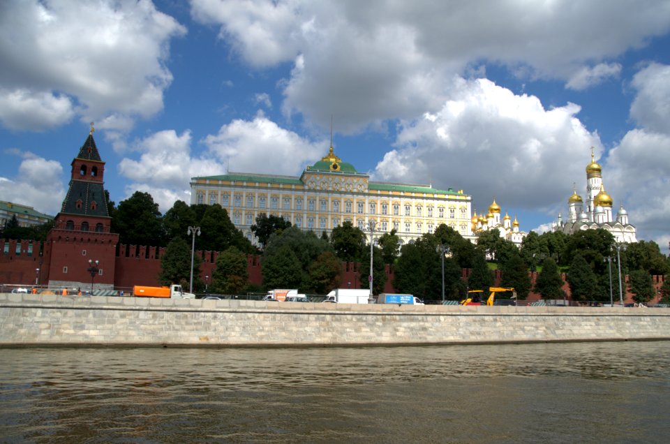 0037_August_9th,_2016_in_Moscow