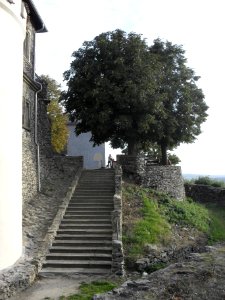 (TTO)_Hrad_Doubravská_hora,_zřícenina_(Teplice)_4_10_2013_83