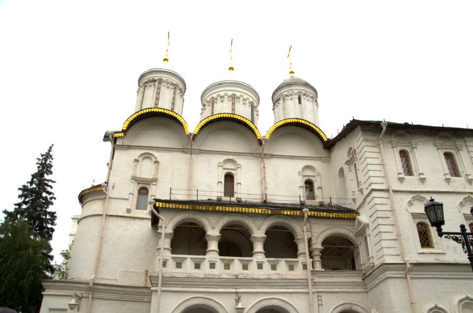 0038_August_14th_2016_in_Moscow