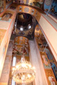 0038-2_December_2015_in_Velikiy_Novgorod